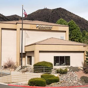 Country Inn & Suites By Radisson, Flagstaff, Az